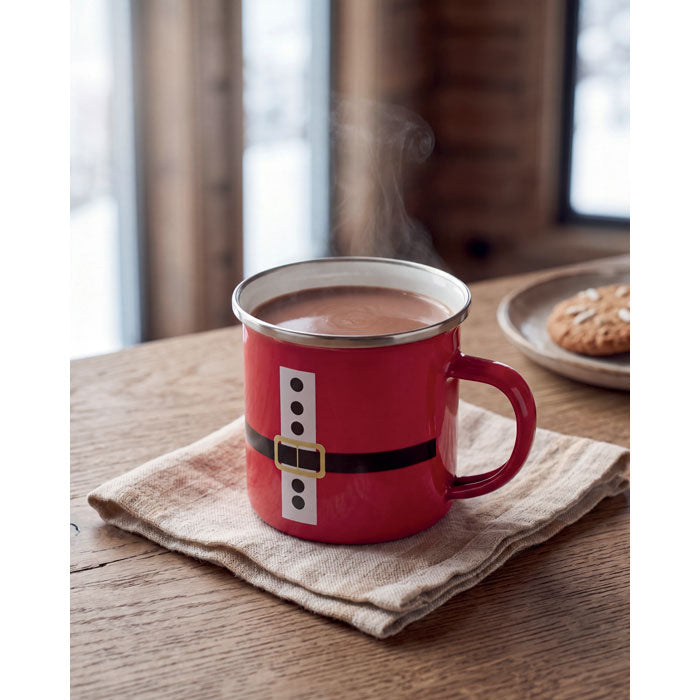Taza