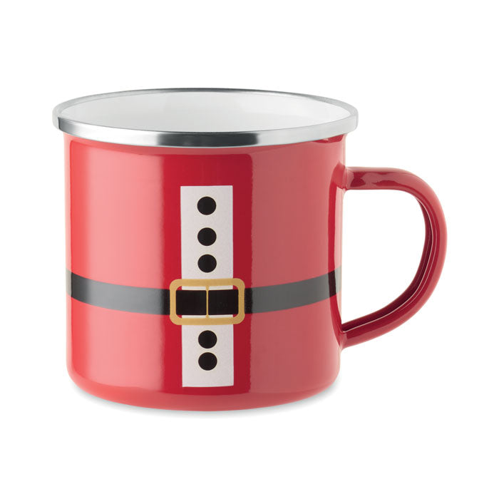 Taza