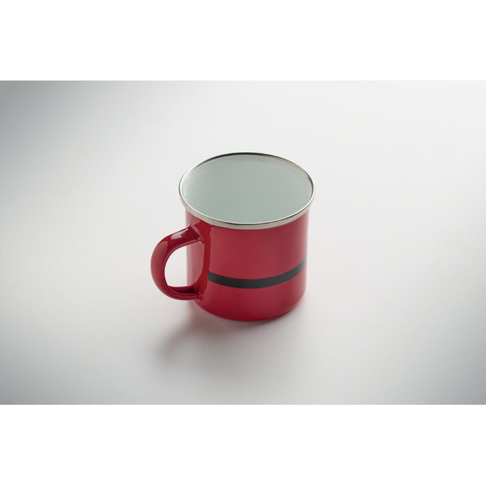 Taza