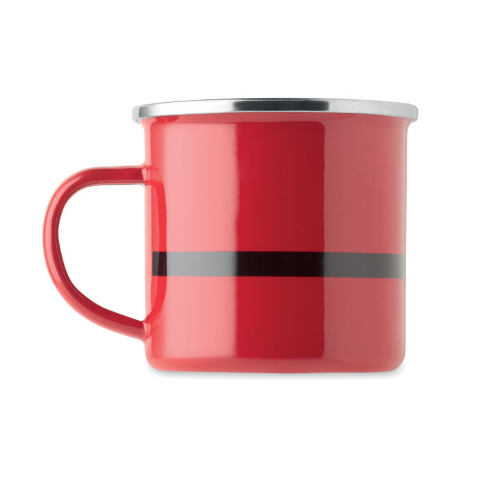 Taza