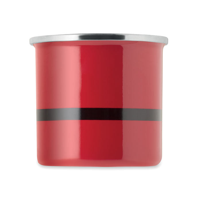 Taza