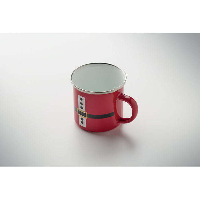 Taza