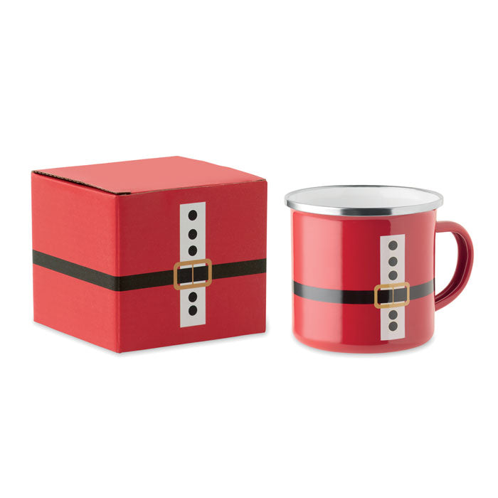 Taza