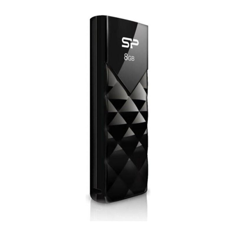 Usb Stick Silicon Power Ultima