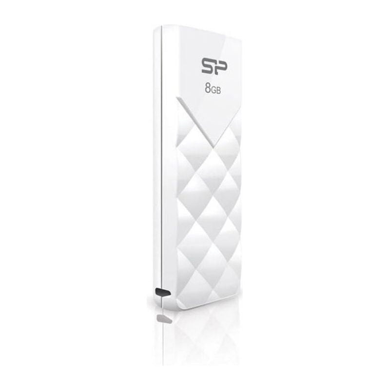 Usb Stick Silicon Power Ultima