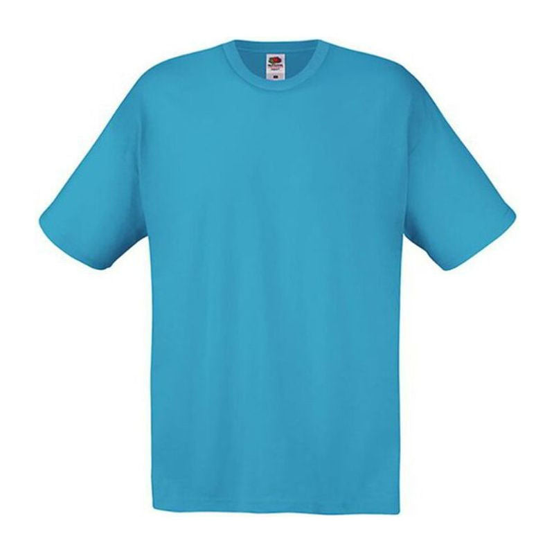 Camiseta Original T