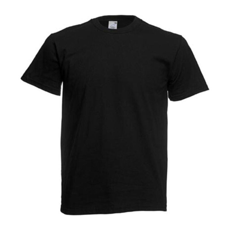 Camiseta Original T