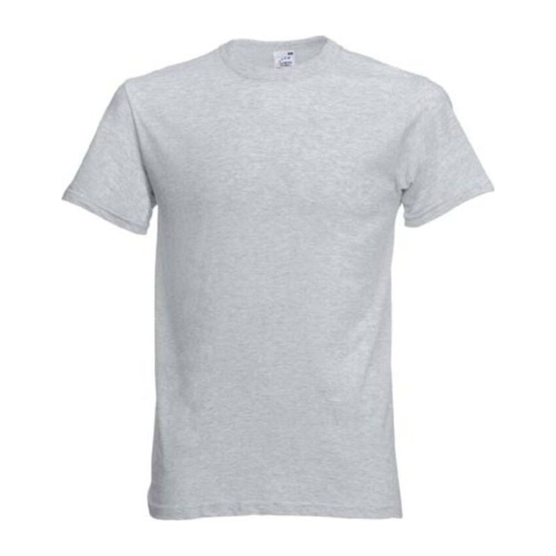 Camiseta Original T