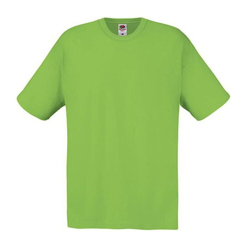Camiseta Original T