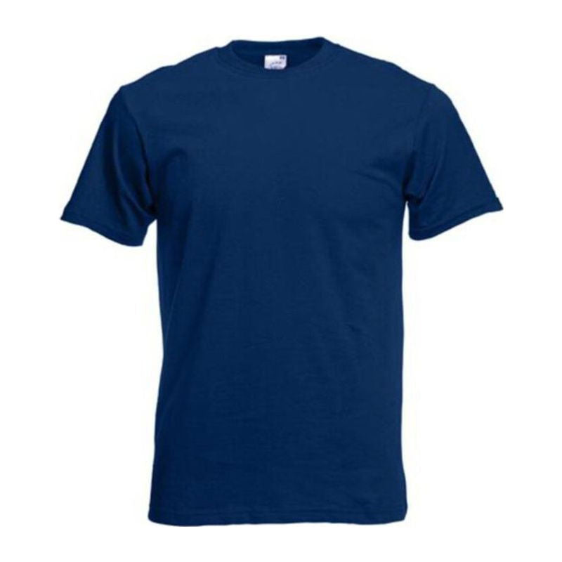Camiseta Original T