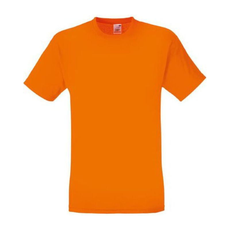 Camiseta Original T