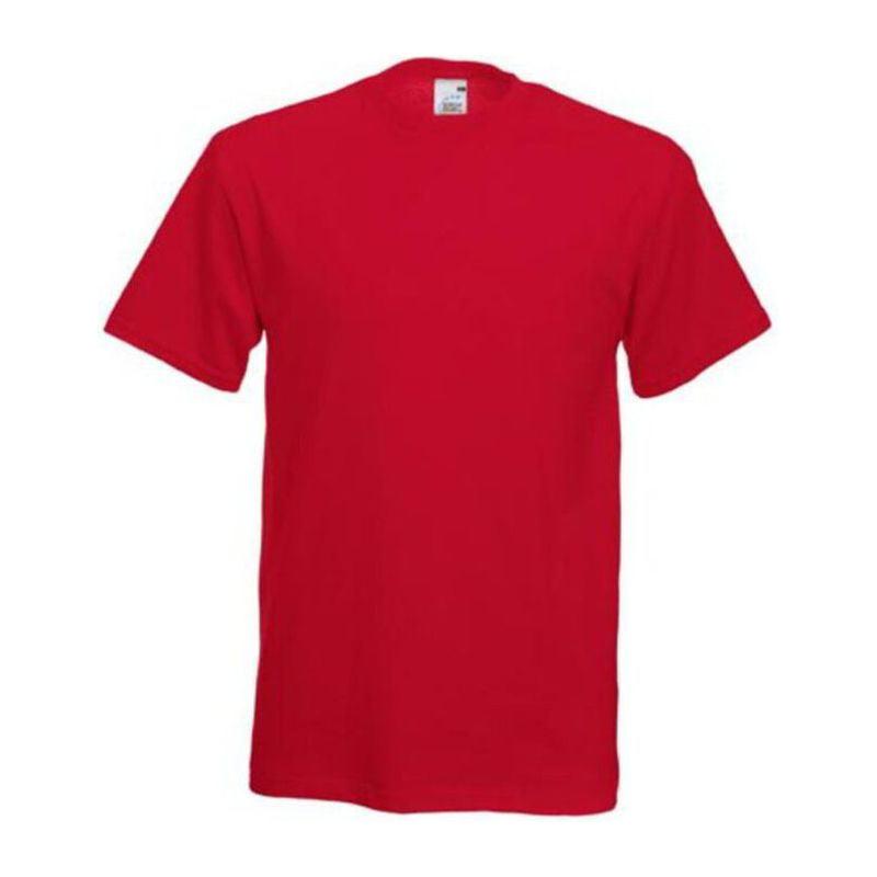 Camiseta Original T