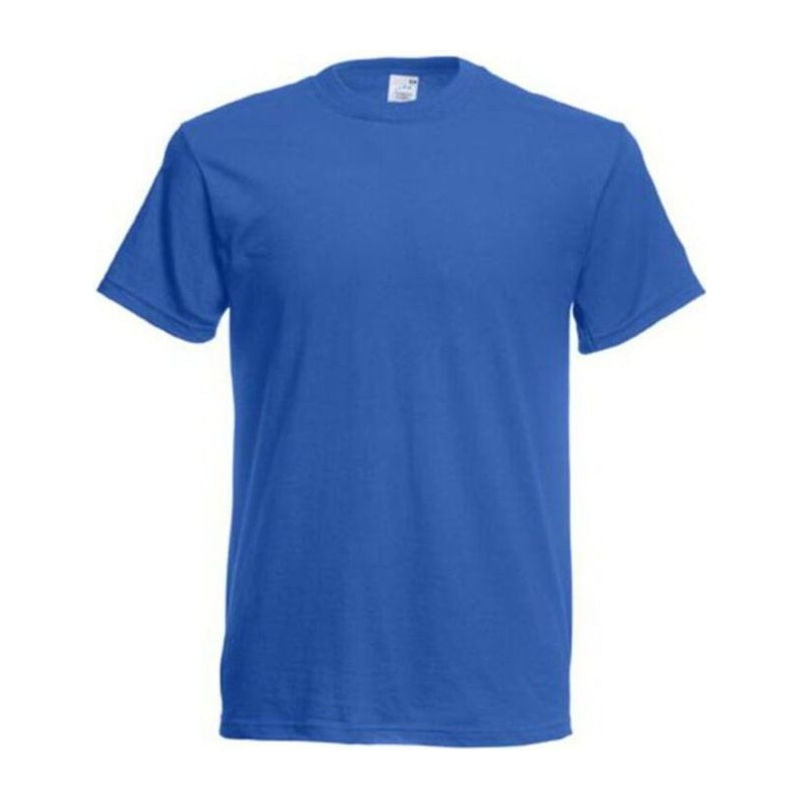 Camiseta Original T