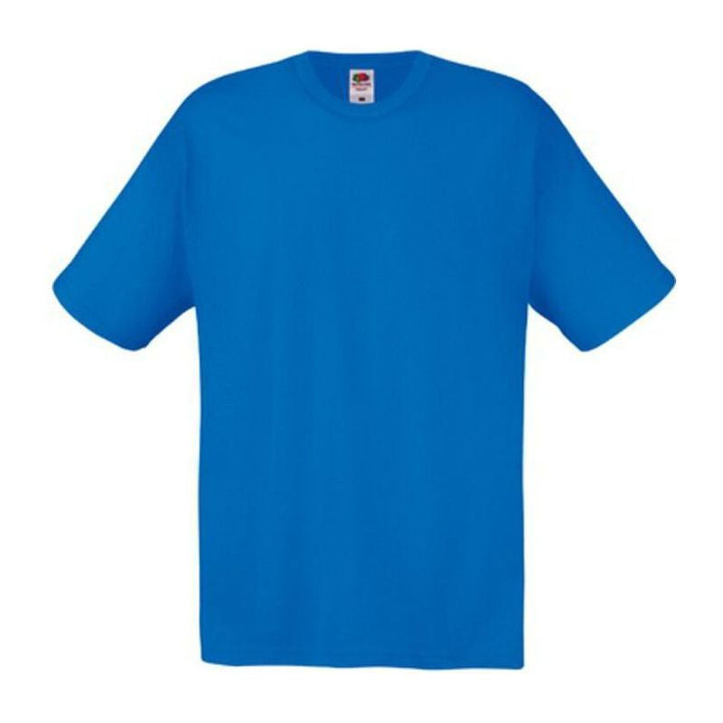 Camiseta Original T