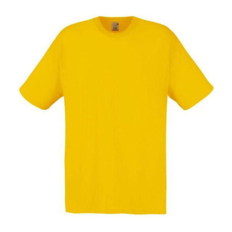 Camiseta Original T