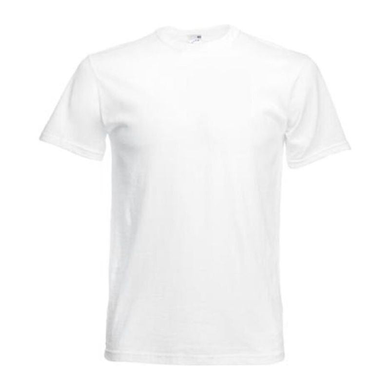 Camiseta Original T