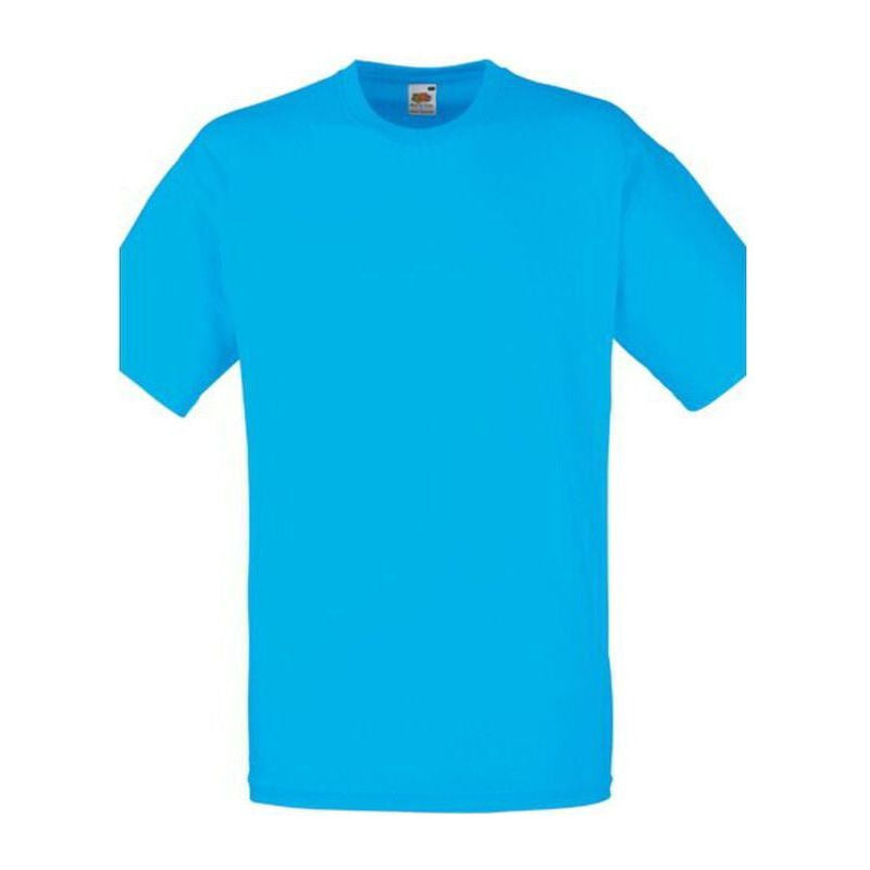 Camiseta Valueweight T