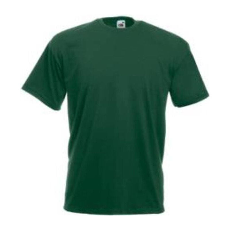 Camiseta Valueweight T