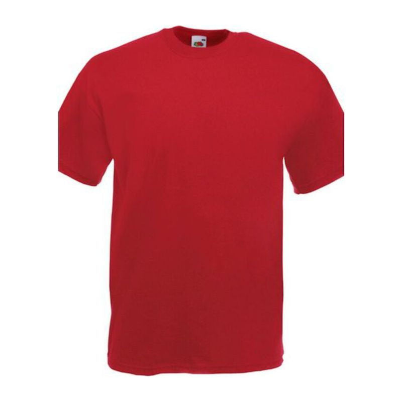 Camiseta Valueweight T