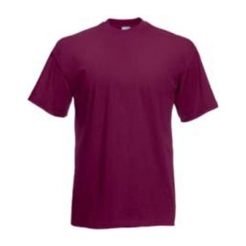 Camiseta Valueweight T