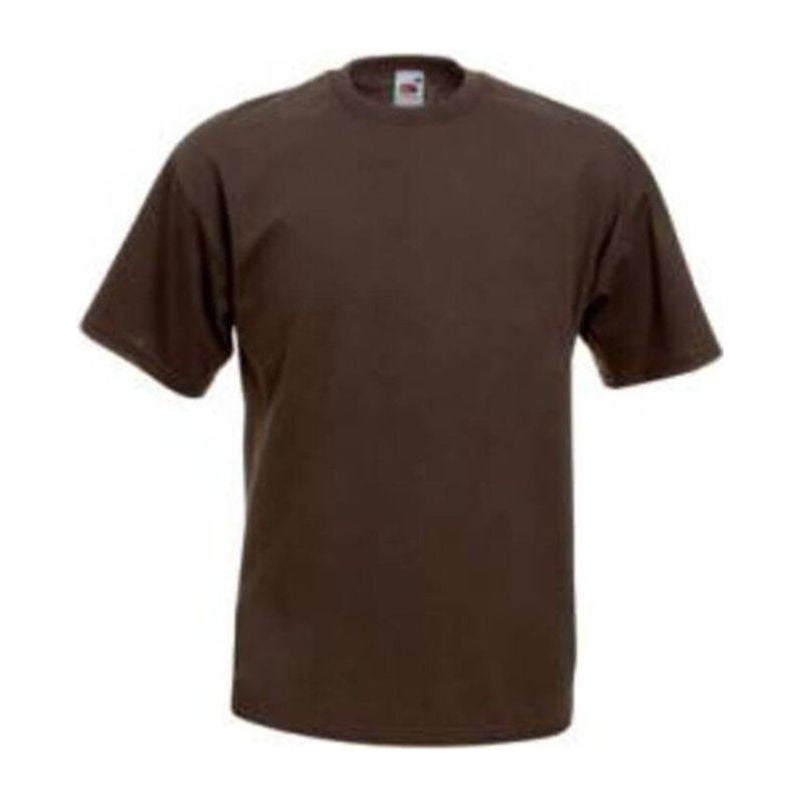 Camiseta Valueweight T