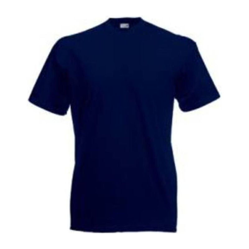 Camiseta Valueweight T