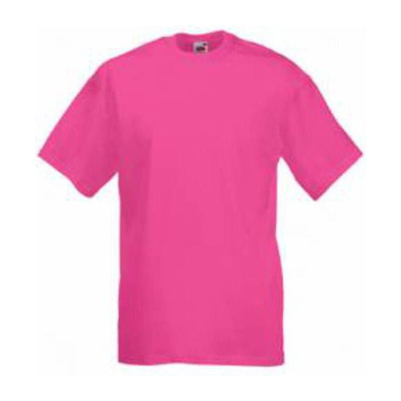 Camiseta Valueweight T