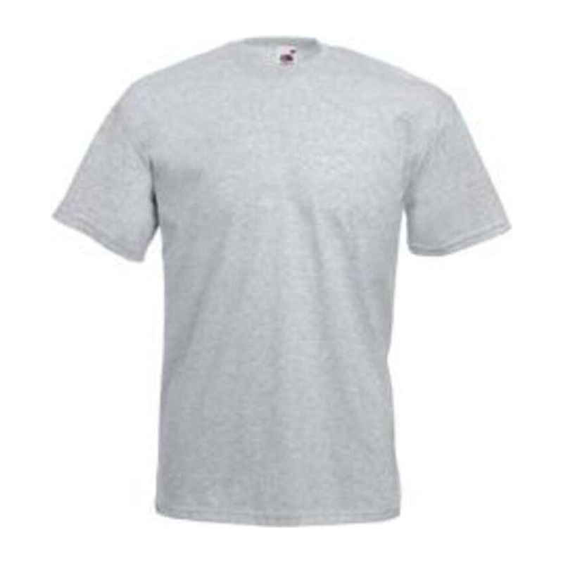 Camiseta Valueweight T
