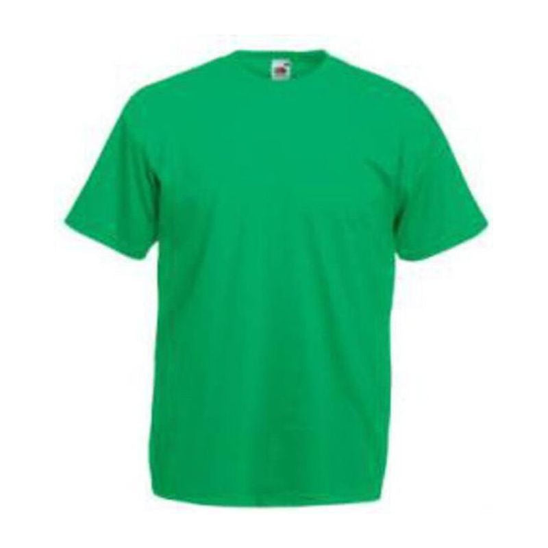 Camiseta Valueweight T
