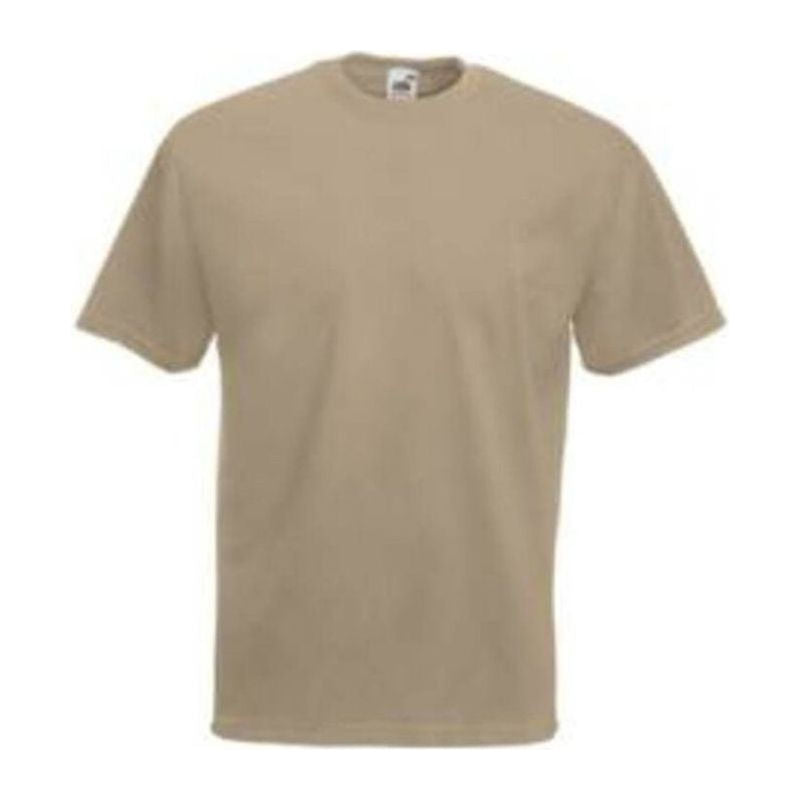 Camiseta Valueweight T