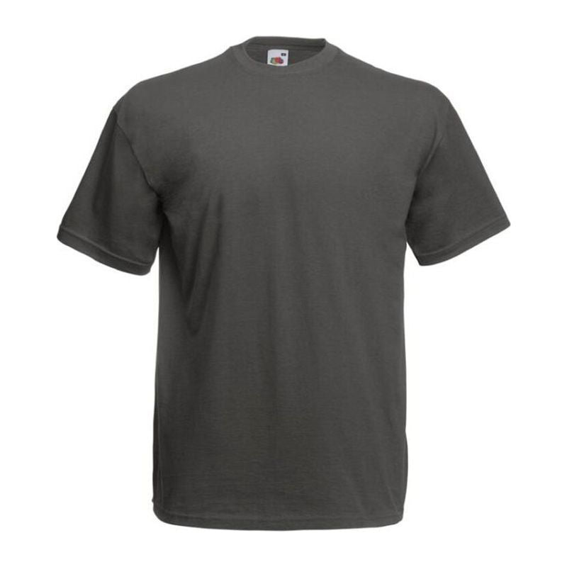 Camiseta Valueweight T