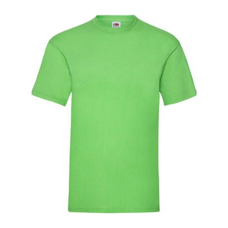 Camiseta Valueweight T