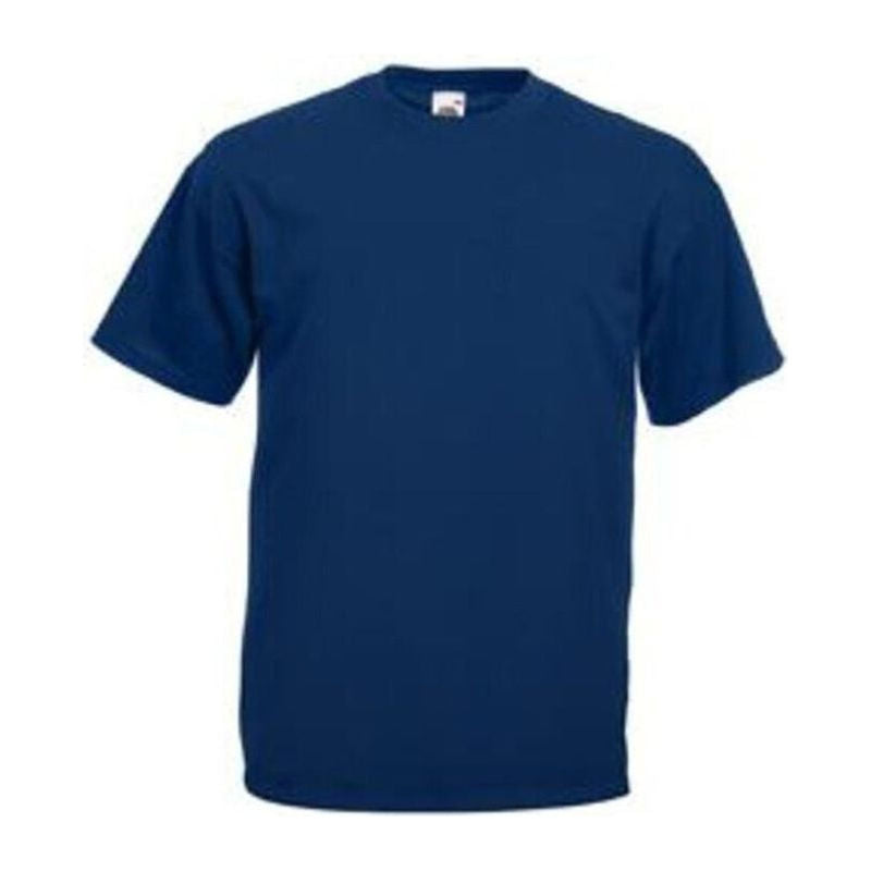 Camiseta Valueweight T