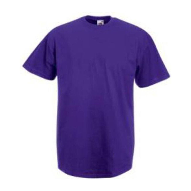 Camiseta Valueweight T