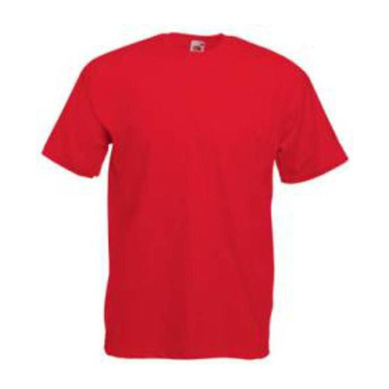 Camiseta Valueweight T