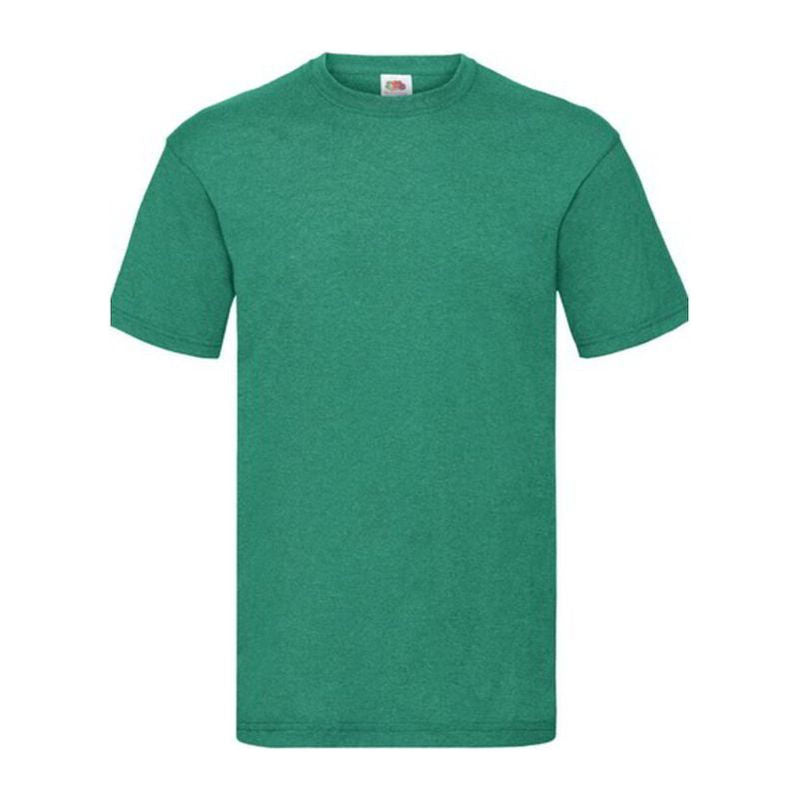 Camiseta Valueweight T