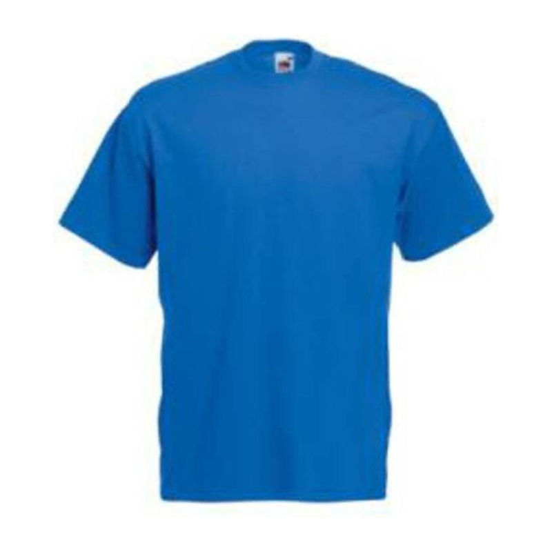 Camiseta Valueweight T