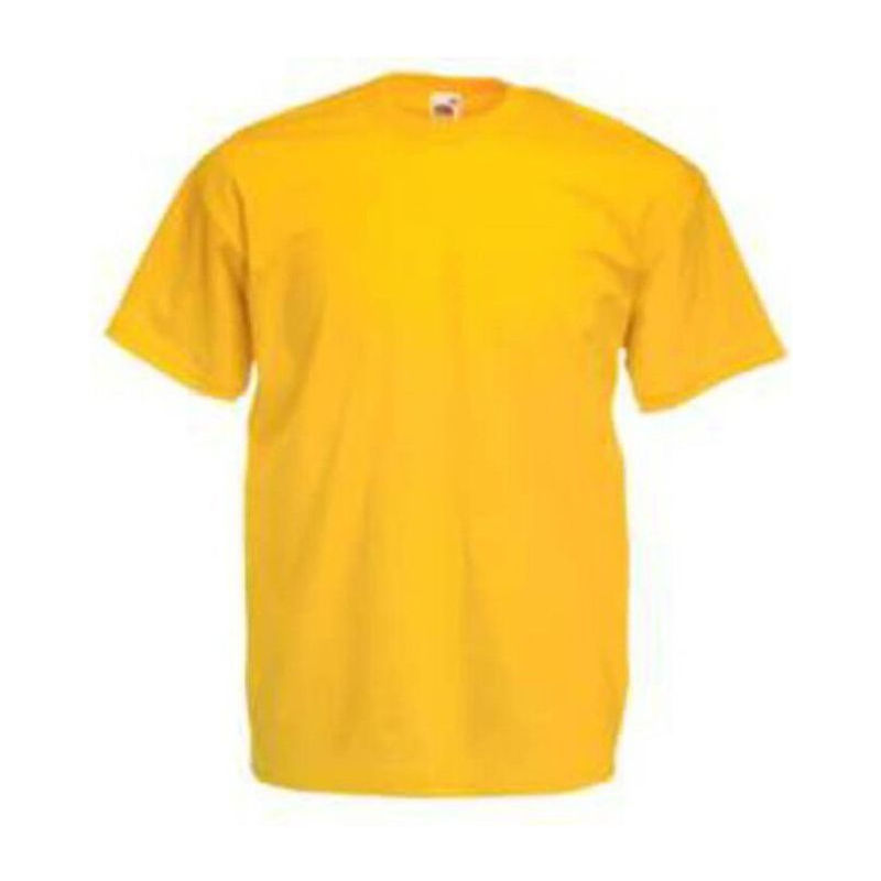 Camiseta Valueweight T