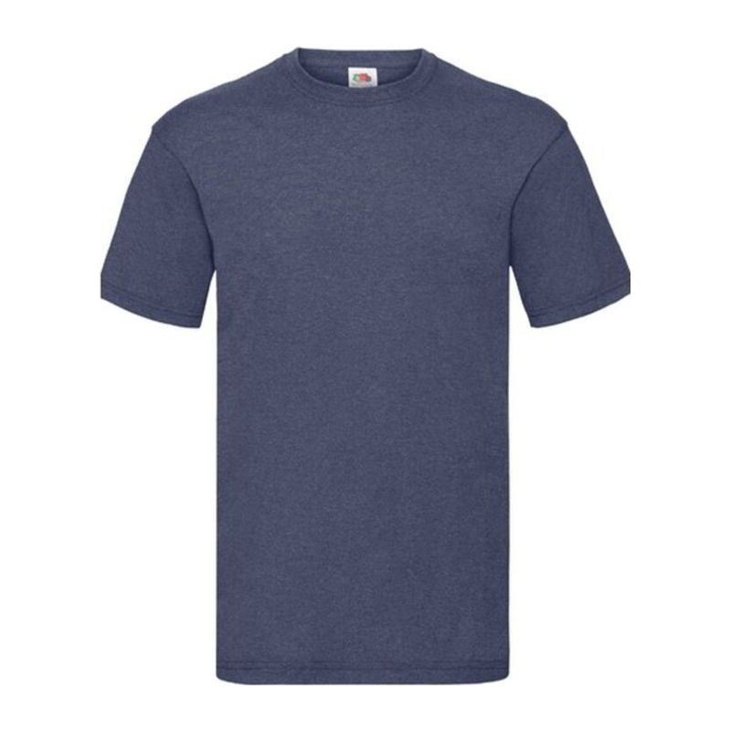 Camiseta Valueweight T