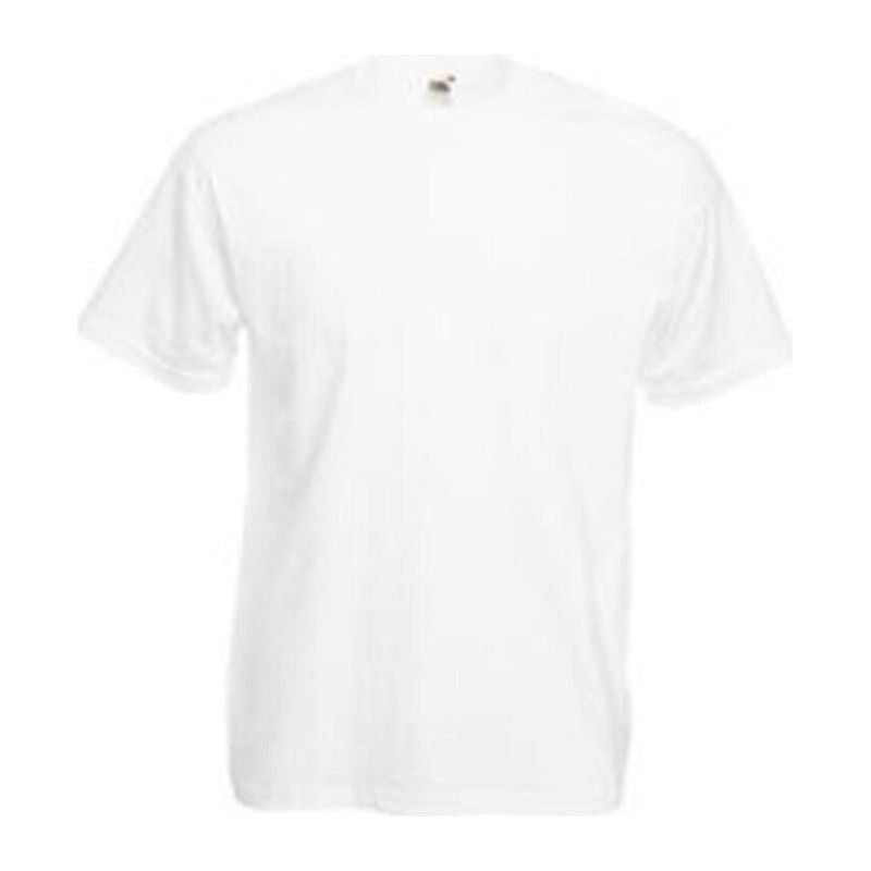 Camiseta Valueweight T