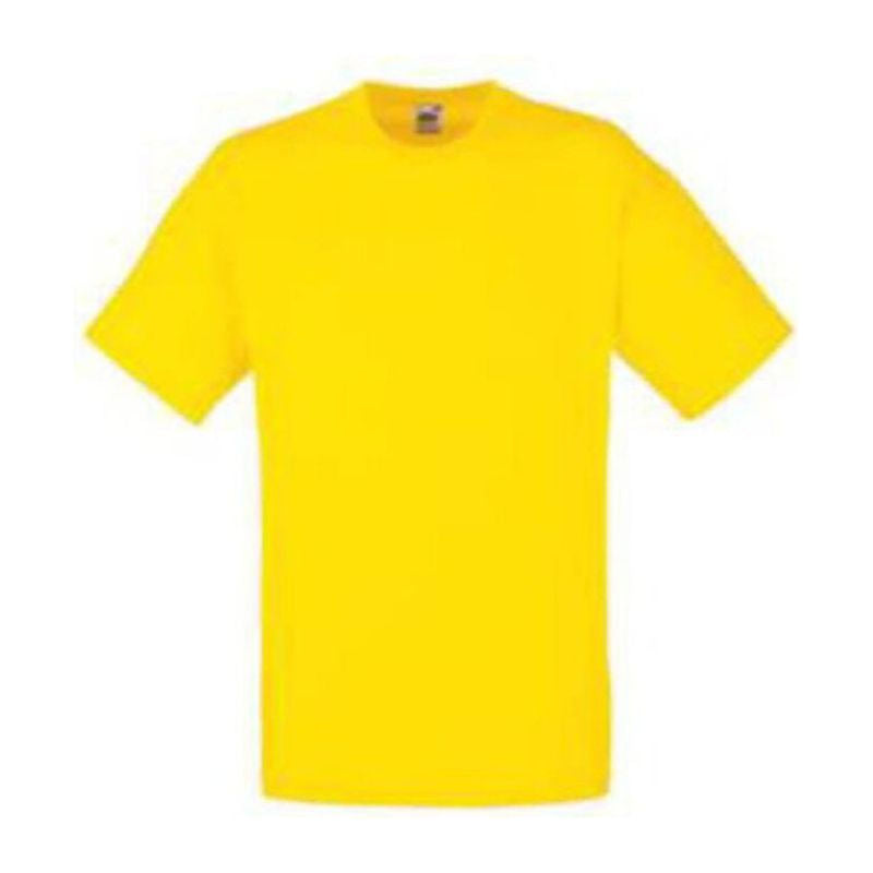 Camiseta Valueweight T