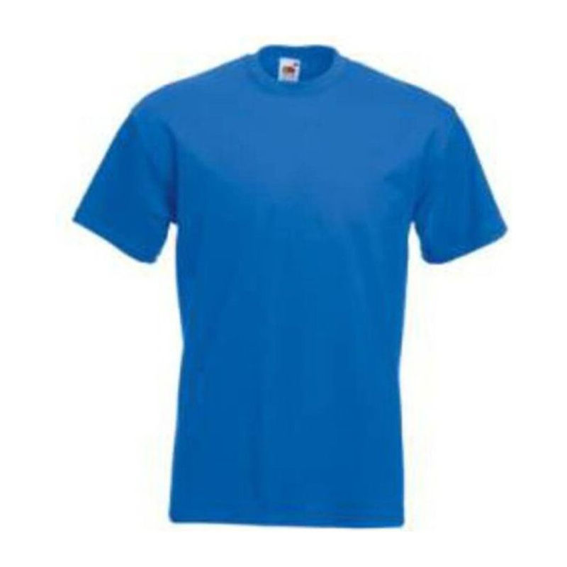 Camiseta Super Premium T