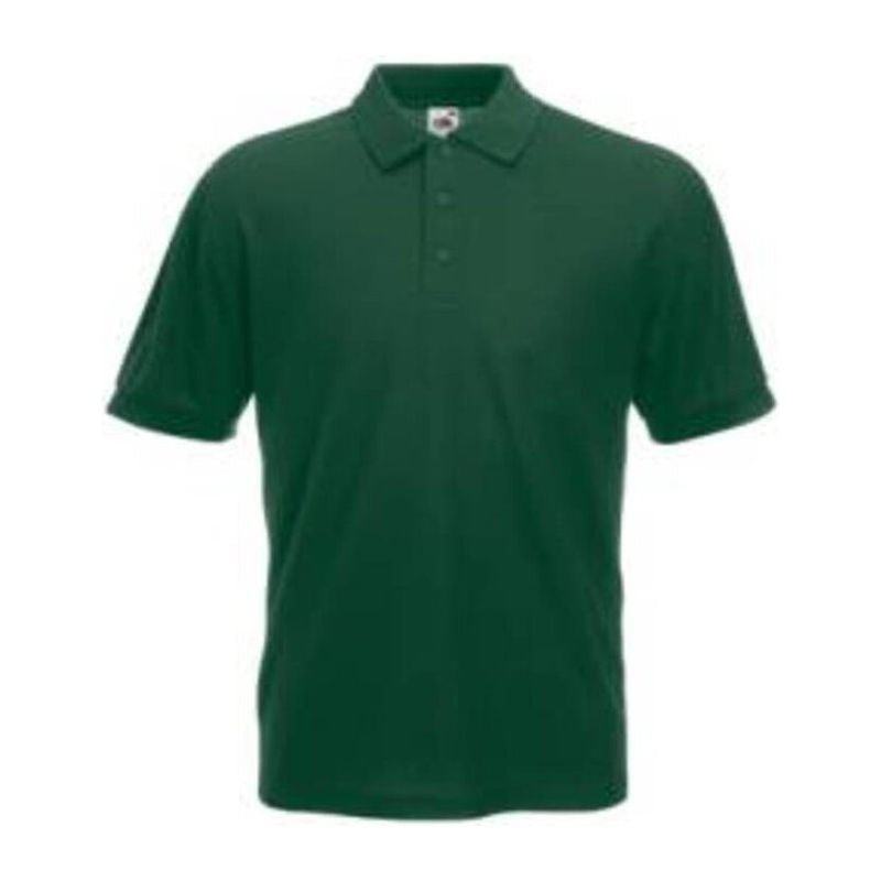 Polo 65/35