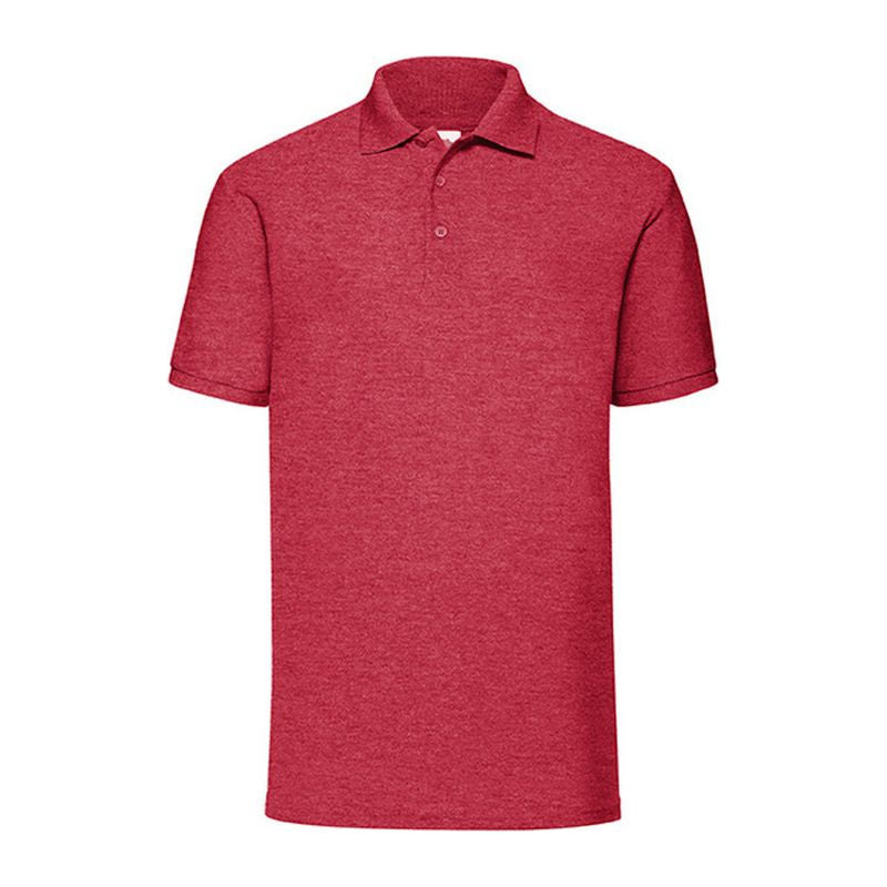 Polo 65/35