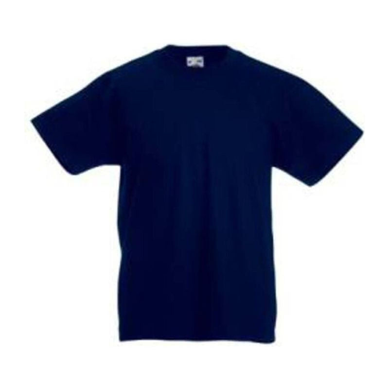 Camiseta Valueweight para Niños