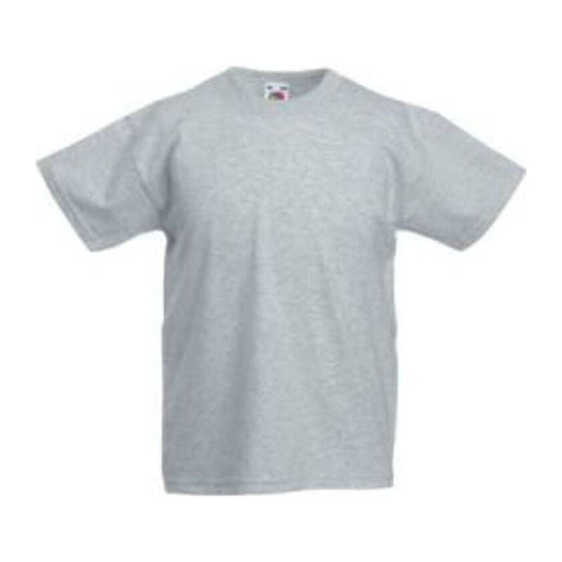 Textil infantil