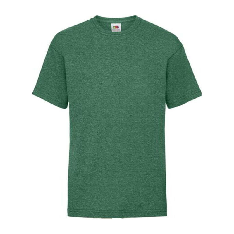 Camiseta Valueweight para Niños