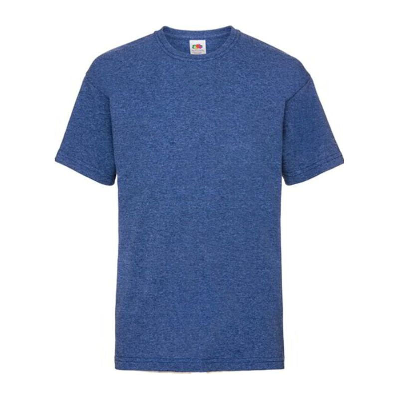 Camiseta Valueweight para Niños