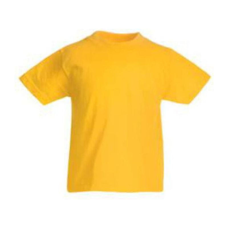 Textil infantil
