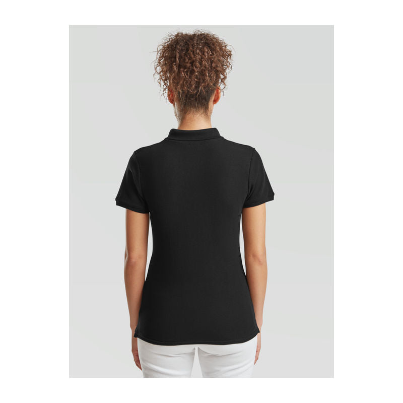 Polo Premium para Mujer